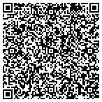 QR code with Stone Hearth Restaurant contacts