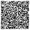 QR code with Subway contacts