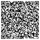 QR code with Arbys Roast Beef Restaurant contacts