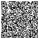 QR code with Bill Strong contacts