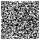 QR code with Double Mm Developement LLC contacts