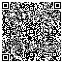 QR code with Picasso contacts
