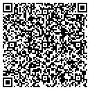 QR code with Dream Homes LLC contacts