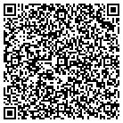 QR code with East Coast Mobile Welders Inc contacts
