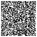 QR code with Emerald Lake contacts