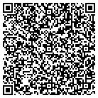 QR code with Factory Mobile Home Sales contacts