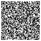 QR code with Petroleum Oil Lubricants contacts