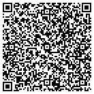 QR code with 417 Royal Restaurant LLC contacts