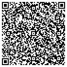 QR code with First Coast Mobile Marine & Equipment In contacts