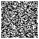 QR code with 7 on Fulton contacts