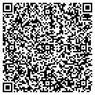 QR code with Dynamic Computer Solutions contacts