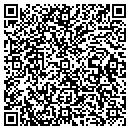 QR code with A-One Imports contacts