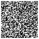 QR code with Amici Ice House & Coal Fired contacts