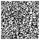 QR code with European Shoe Repair contacts