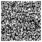 QR code with Arnona Restaurant Group LLC contacts