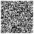 QR code with Four Star Home Brokers Inc contacts