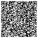 QR code with Four Star Homes contacts