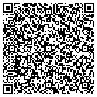 QR code with Alibaba Greek & Ledanese Cafe contacts