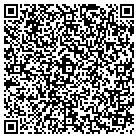 QR code with Advanced Communications Tech contacts