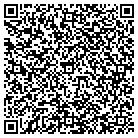 QR code with Goldcoast Homes SW Florida contacts