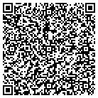 QR code with Sure Flow Dryer Vent Cleaning contacts