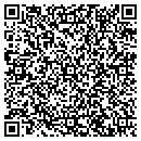 QR code with Beef O'bradys Of Baton Rouge contacts