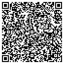 QR code with A Wireless Group contacts