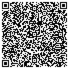 QR code with Around Clock Unlocking Service contacts