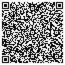 QR code with Hammock At Palm Harbor contacts