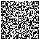 QR code with Stable Cafe contacts