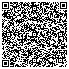 QR code with Domvic Financial Services contacts