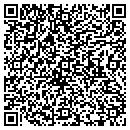 QR code with Carl's Jr contacts