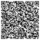 QR code with Liza Lines Printing contacts