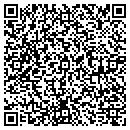QR code with Holly Forest Estates contacts