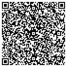 QR code with Hometown America L L C contacts