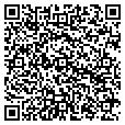 QR code with Backdraft contacts
