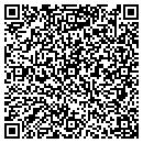 QR code with Bears Poor Boys contacts