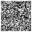 QR code with Bottom Line contacts