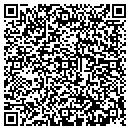 QR code with Jim O'Connor Agency contacts