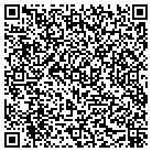 QR code with Breauxs Super Check Inc contacts
