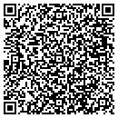 QR code with Kelly Stephens Court Repo contacts