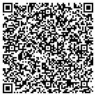 QR code with Blue Star Ready Mix USA contacts