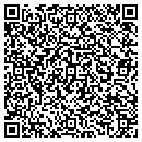 QR code with Innovative Machining contacts