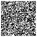 QR code with Lake Saunder Mobile Homes contacts