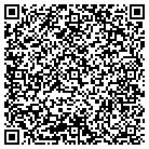 QR code with Propel Sales Solution contacts