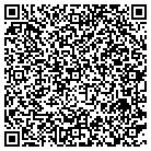QR code with Electronic Processing contacts