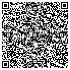 QR code with Leisure Acres Rv & Mobile Home contacts