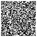 QR code with Code Red contacts