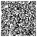 QR code with Mangrove Development Corp contacts