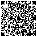 QR code with Mangrove Development Corp contacts